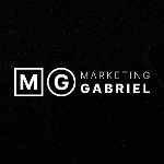 Marketing Gabriel | Agency Vista