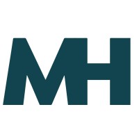 Marketing house eg | Agency Vista