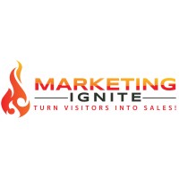 Marketing Ignite Co. Ltd. | Agency Vista