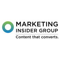 Marketing Insider Group | Agency Vista