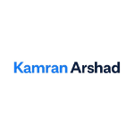 Marketing Kamran | Agency Vista