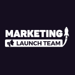 Marketing Launch Team | Agency Vista