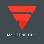 Marketing Link | Agency Vista
