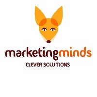 Marketing Minds NZ | Agency Vista