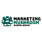 Marketing Mushroom Agency | Agency Vista