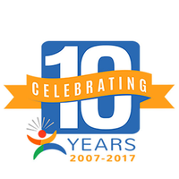 Marketing on the Web | Agency Vista