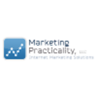 Marketing Practicality | Agency Vista