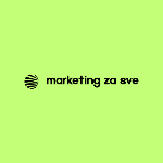 Marketing za sve | Agency Vista