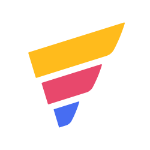 Marketingchimp | Agency Vista