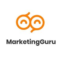 MarketingGuru - Digital Marketing Agency | Agency Vista