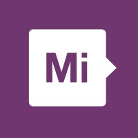 Marketingintelligence.io | Agency Vista