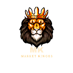 Marketingkinges | Agency Vista