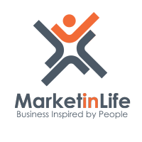 MarketinLife | Agency Vista