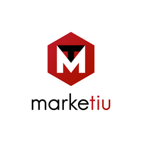 Marketiu | Agency Vista