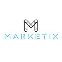 Marketix | Agency Vista