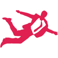 MarketKarma on Twitter