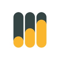 marketplace amp | Agency Vista