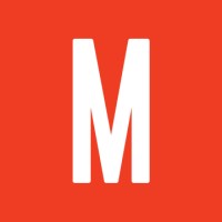 MarketPlace | The Food, Pet, and Wellness Marketi | Agency Vista