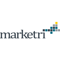 Marketri | Agency Vista