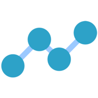 MarketSense|ng | Agency Vista