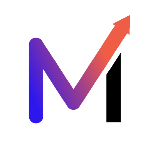 Marketyze | Agency Vista