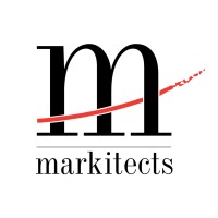 Markitects on Twitter
