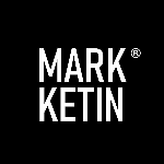 MARKKETIN | Agency Vista