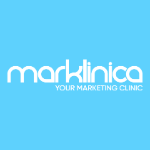 Marklinica | Agency Vista