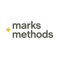 Marks And Methods | Agency Vista
