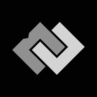 Marley Creative Ltd | Agency Vista