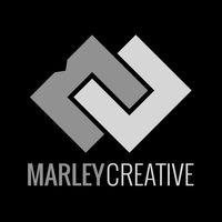 Marley Creative on LinkedIn