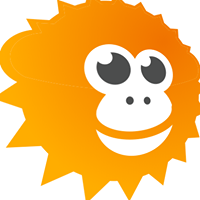 Marmoset Digital Media | Agency Vista