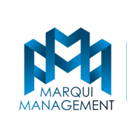 Marqui Management | Agency Vista