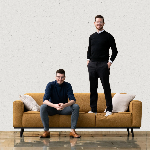 Marts & Mounts | Agency Vista