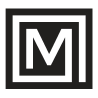 Marwick Marketing | Agency Vista