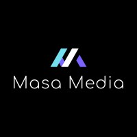 Masa Media SEO - מסה מדיה קידום אתרים | Agency Vista