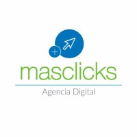 Masclicks | Agency Vista