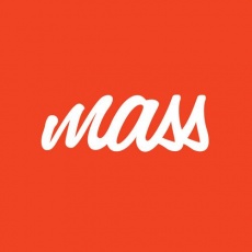 Mass Digital | Agency Vista