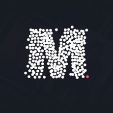 Mass Impresesions | Agency Vista