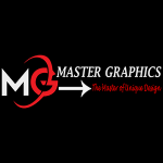 MASTER GRAPHICS LLC | Agency Vista