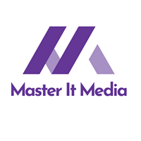 Master It Media | Agency Vista