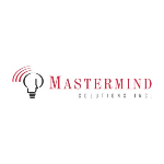 Mastermind  Solutions | Agency Vista