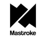 Mastroke | Agency Vista