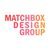 Matchbox Design Group | Agency Vista