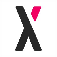 Matchbox Design Group | Agency Vista