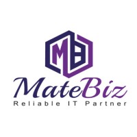 Matebiz | Agency Vista