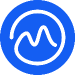 Matterhorn Digital New Zealand | Agency Vista