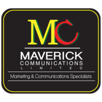 Maverick Communications Ltd. | Agency Vista