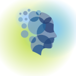 Mavilogo | Agency Vista