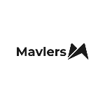 Mavlers | Agency Vista
